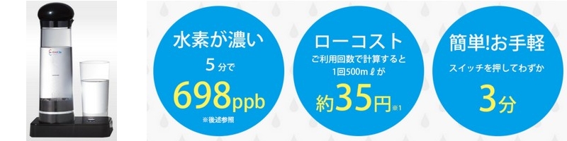 ���Z�x���f���}�W�b�N�|�b�g���T�C�g